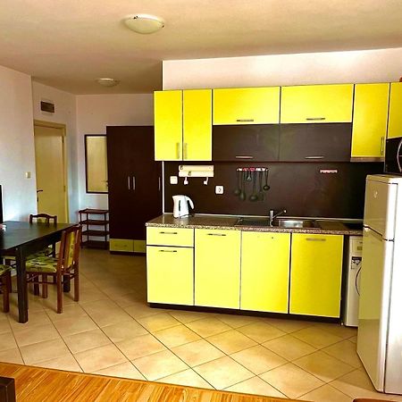 Grand Kamelia Holiday Complex Слънчев бряг Екстериор снимка