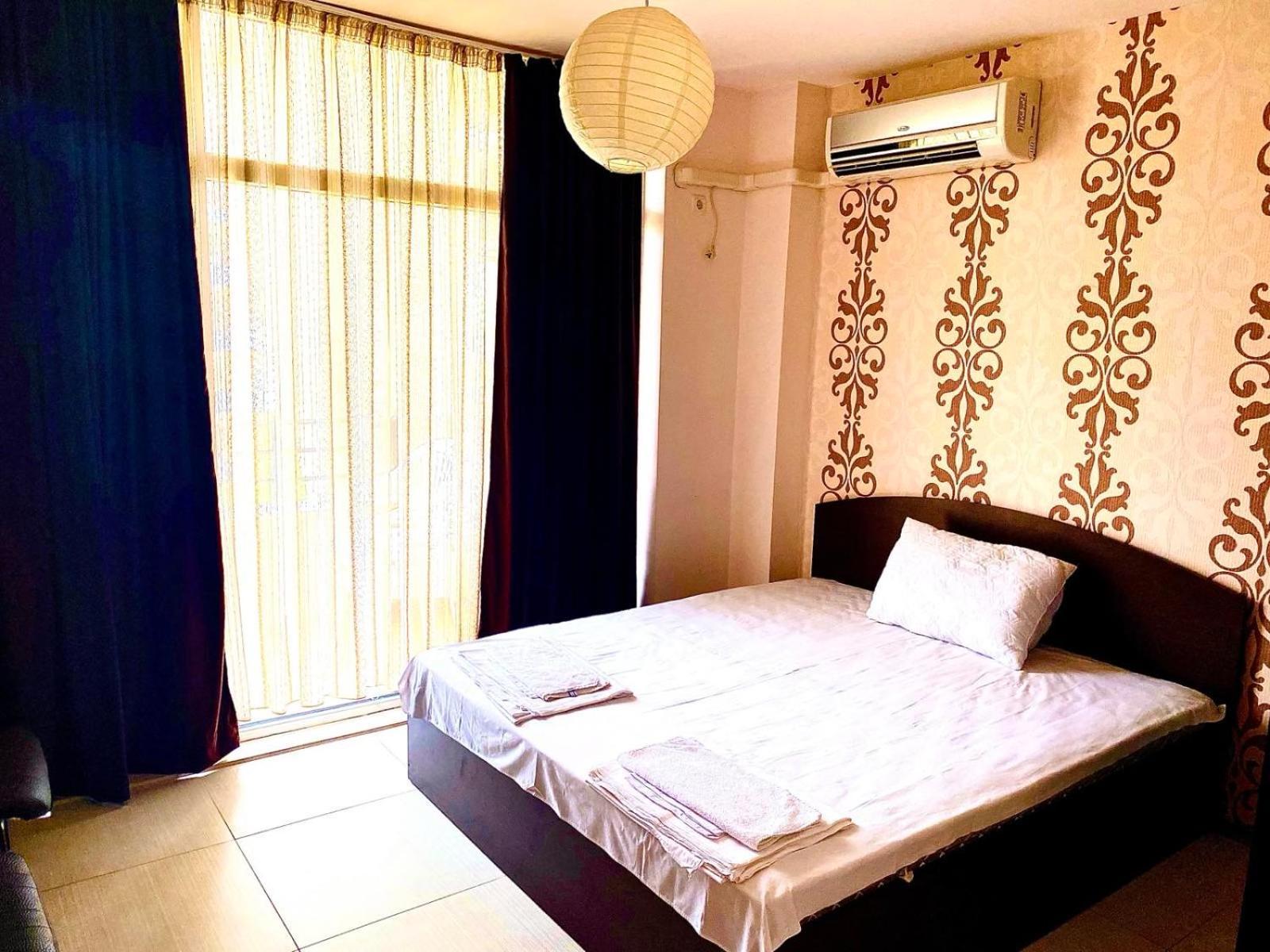Grand Kamelia Holiday Complex Слънчев бряг Екстериор снимка