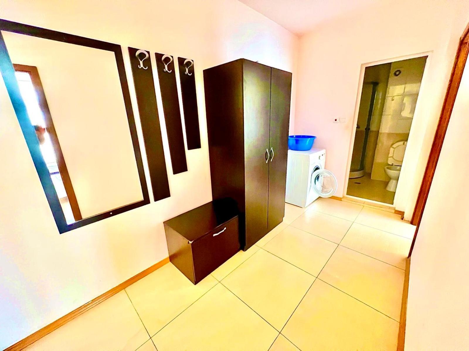 Grand Kamelia Holiday Complex Слънчев бряг Екстериор снимка